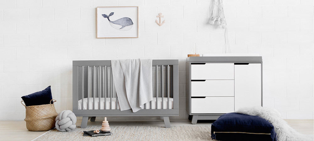 baby furniture online shopping