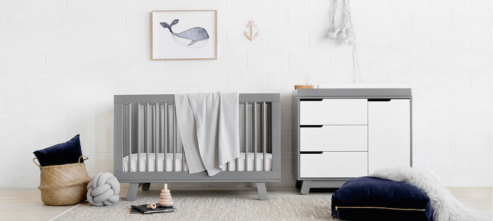 baby dream furniture