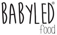 BabyLed Weaning Spreads