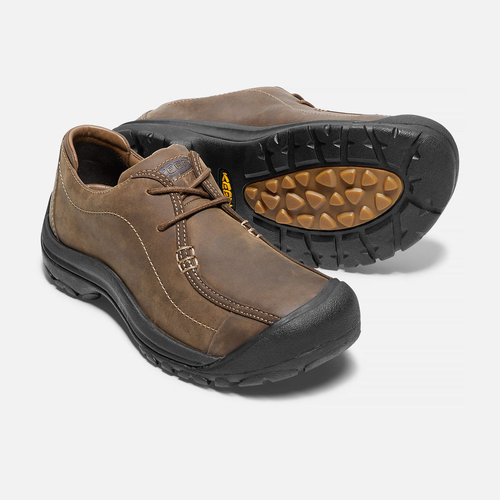 keen portsmouth shoes