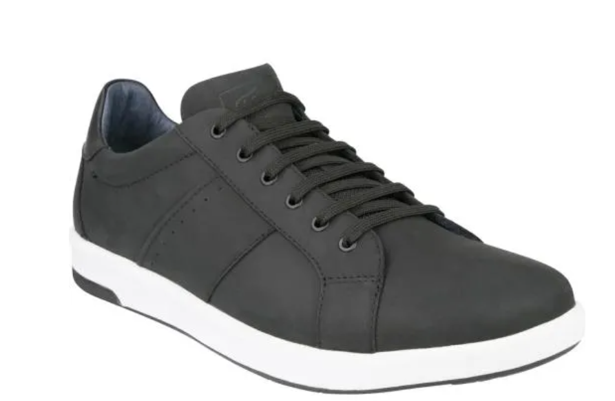 Florsheim Crossover Mens Sneaker | Shays Shoes | Afterpay | Mens Sneaker