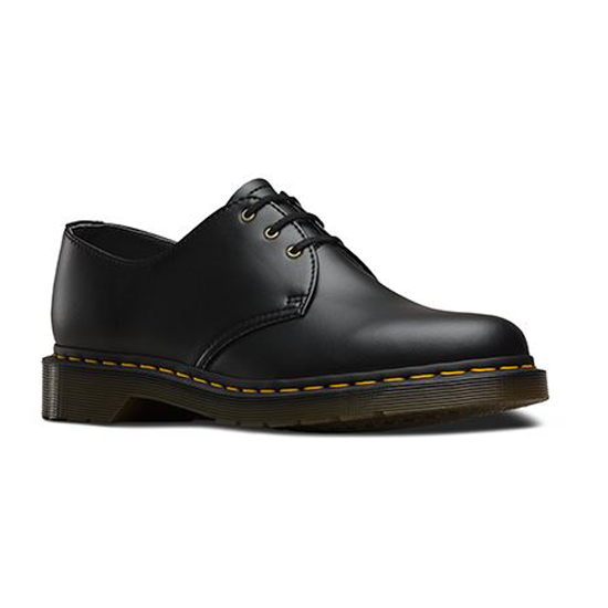 Buy Dr Martens Boots \u0026 Shoes Online 