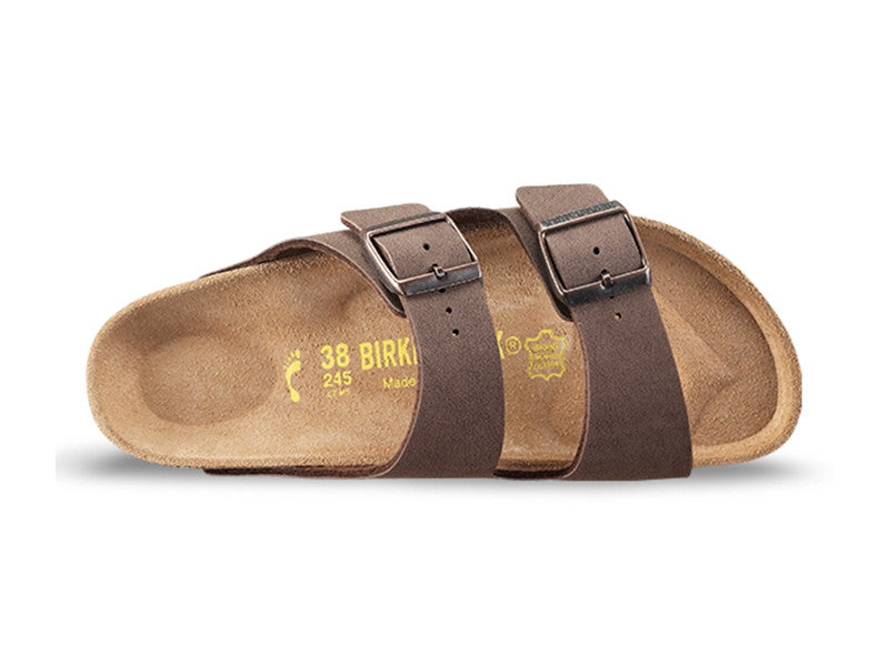 birkenstock arizona 38 narrow