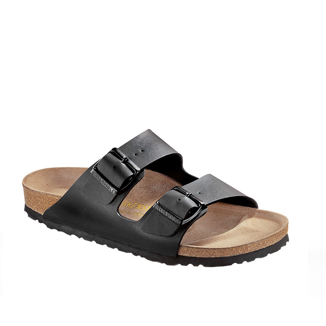 birkenstock salina australia