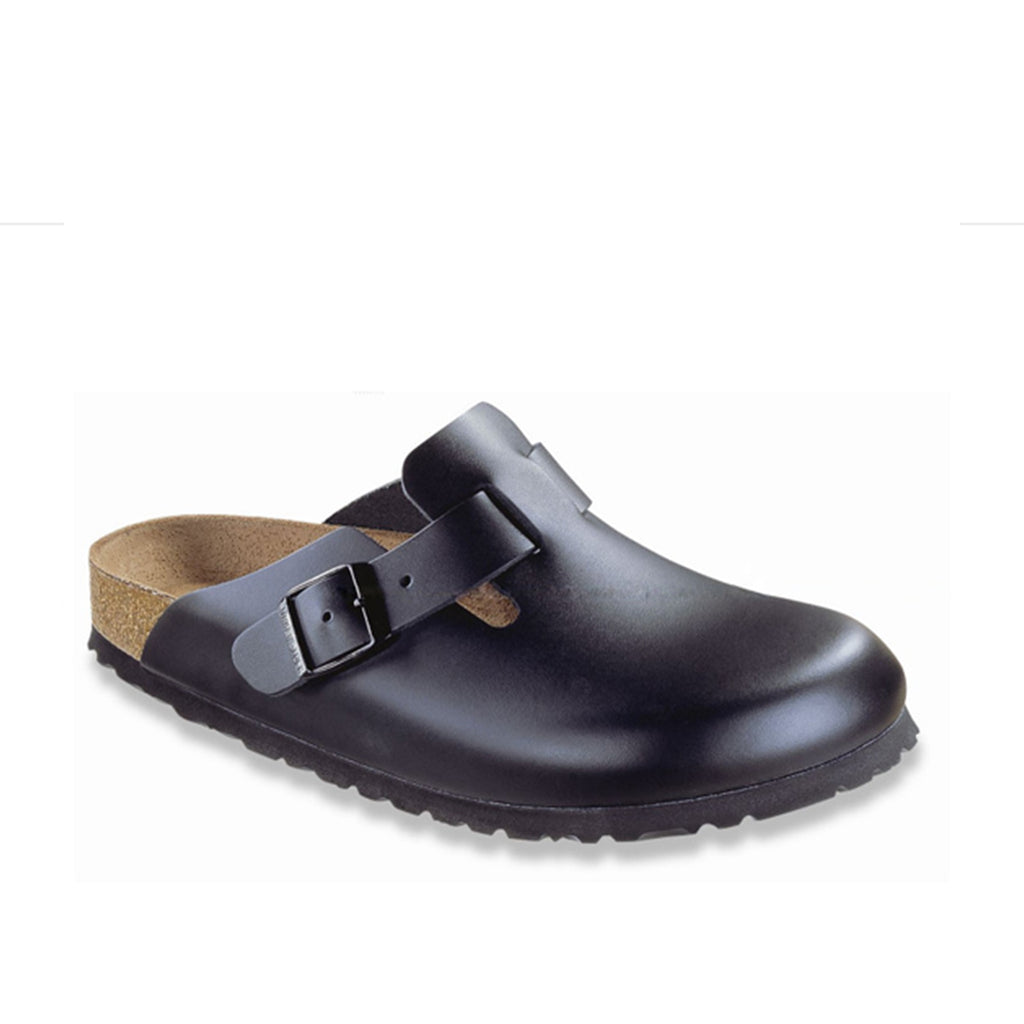 buy birkenstock boston