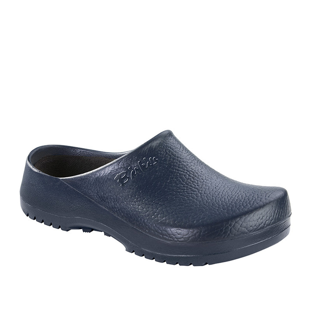 birkenstock waterproof clogs