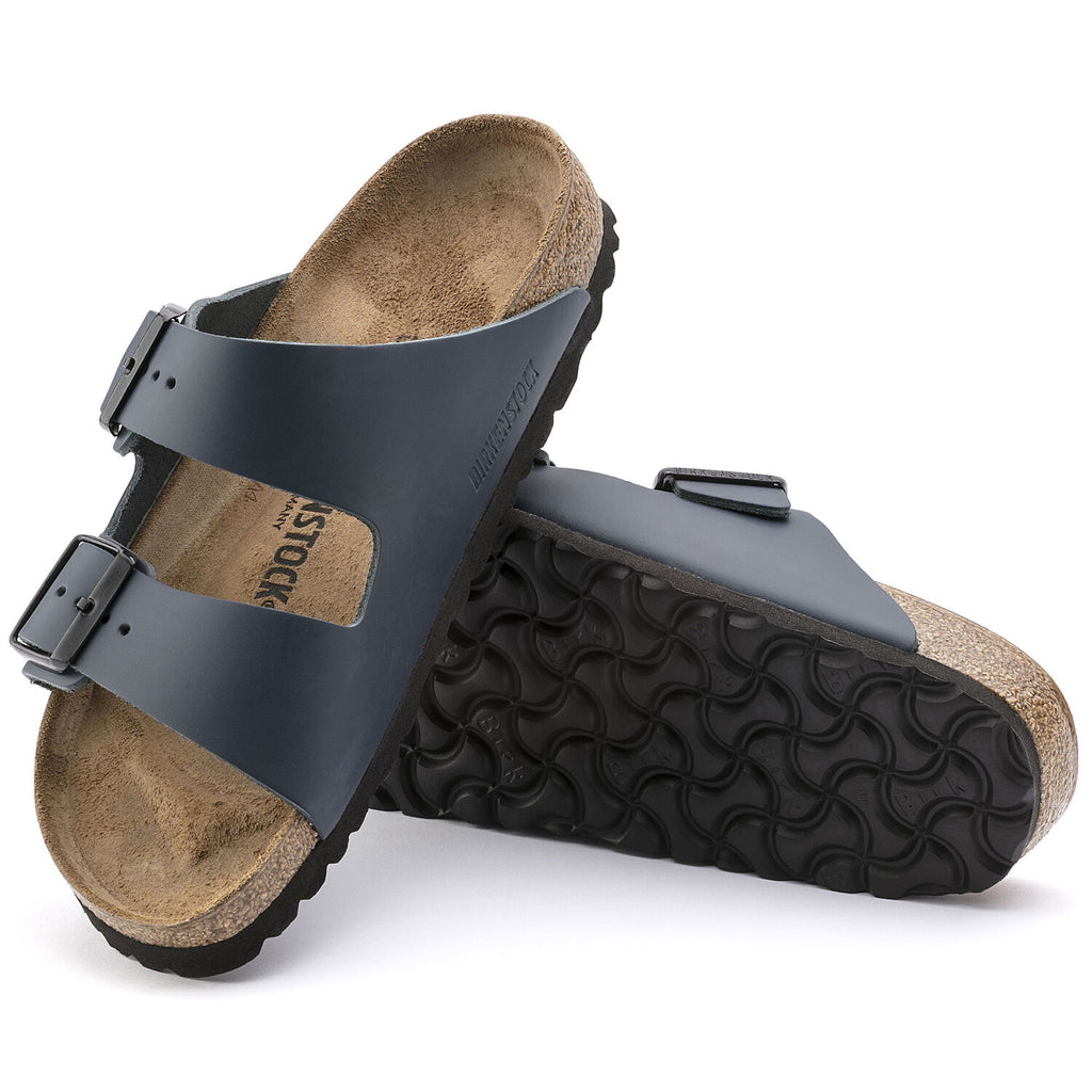 birkenstock arizona natural