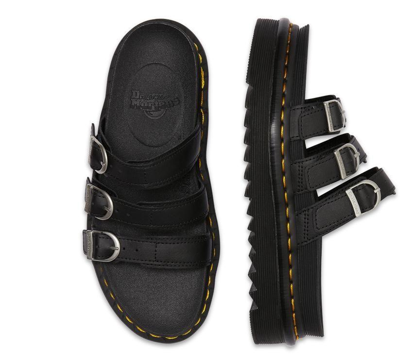 Buy Dr Martens Boots & Shoes Online Australia | Shays Shoes