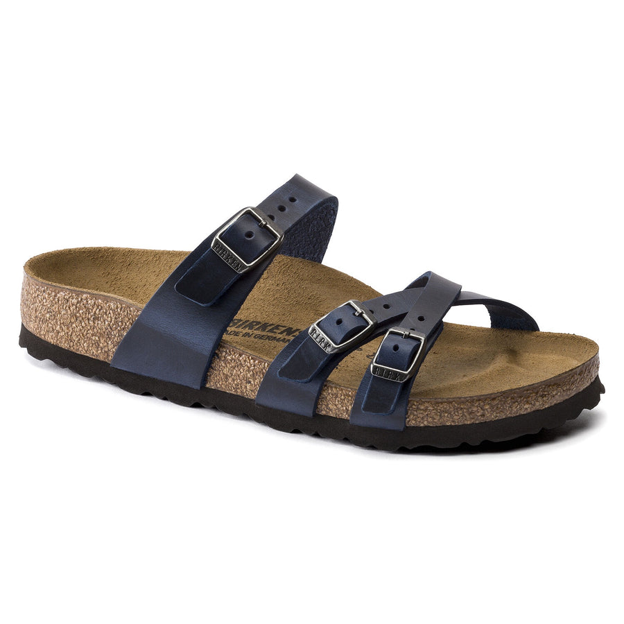 Birkenstock Sandals & Birkenstock Shoes Online Australia | Shays Shoes