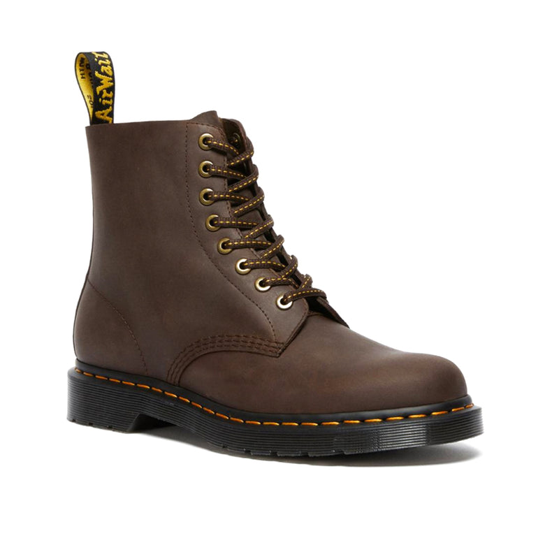 Buy Dr Martens Boots & Shoes Online Australia | Shays Shoes