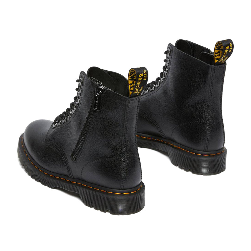 Buy Dr Martens Boots & Shoes Online Australia | Shays Shoes