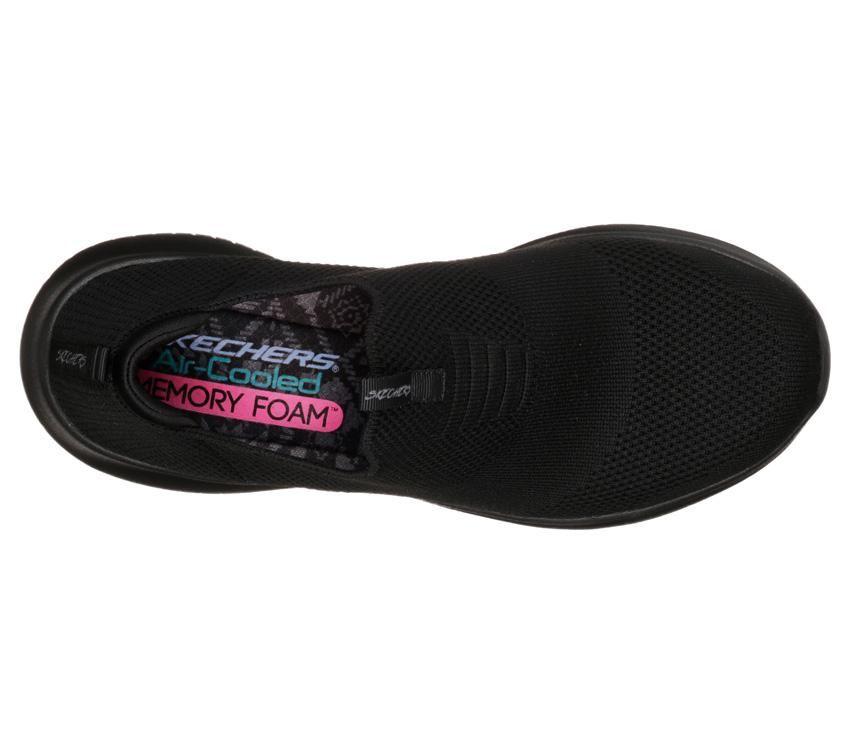 Skechers Womens Flex First Take Buy Shoes Online – Shays Shoes