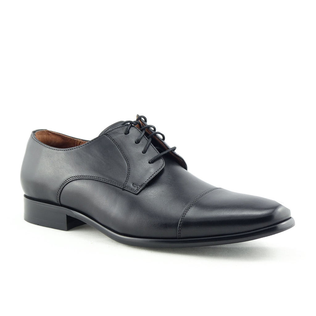 afterpay mens shoes