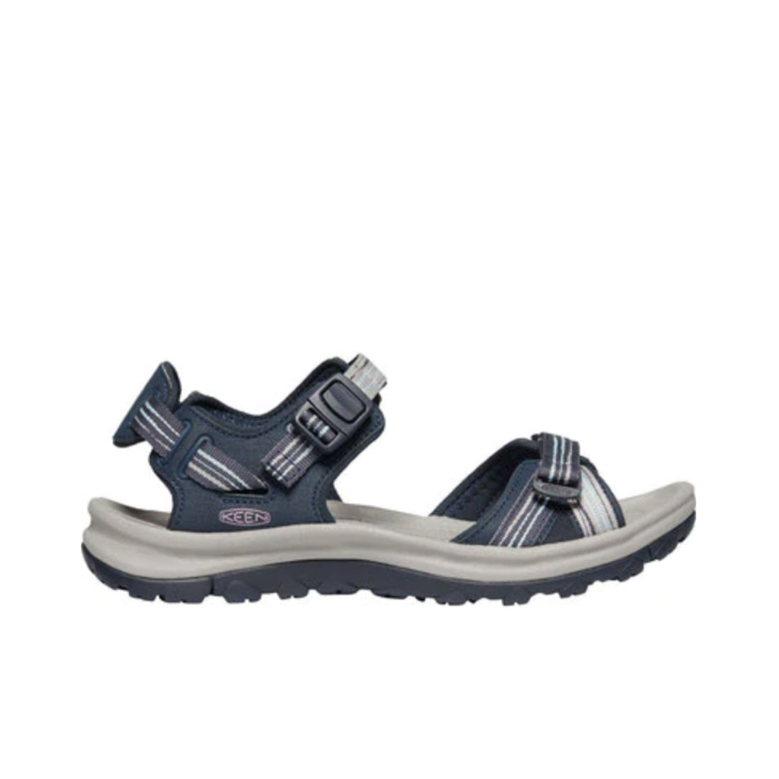 keen terradora sandals