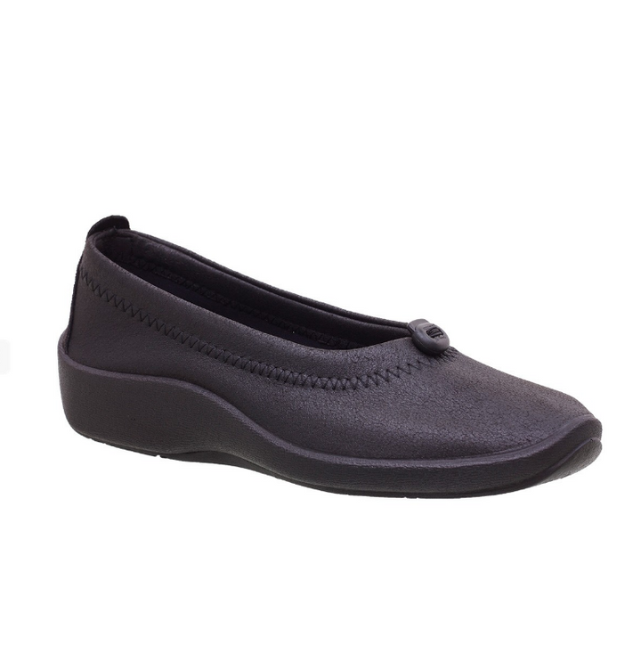 Buy Arcopedico Shoes Online Australia | Shays Shoes