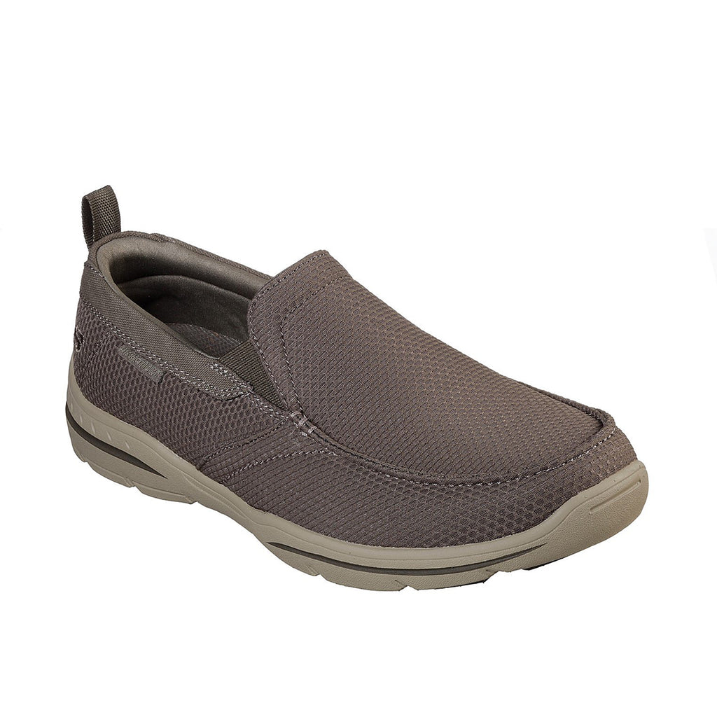 skechers walton