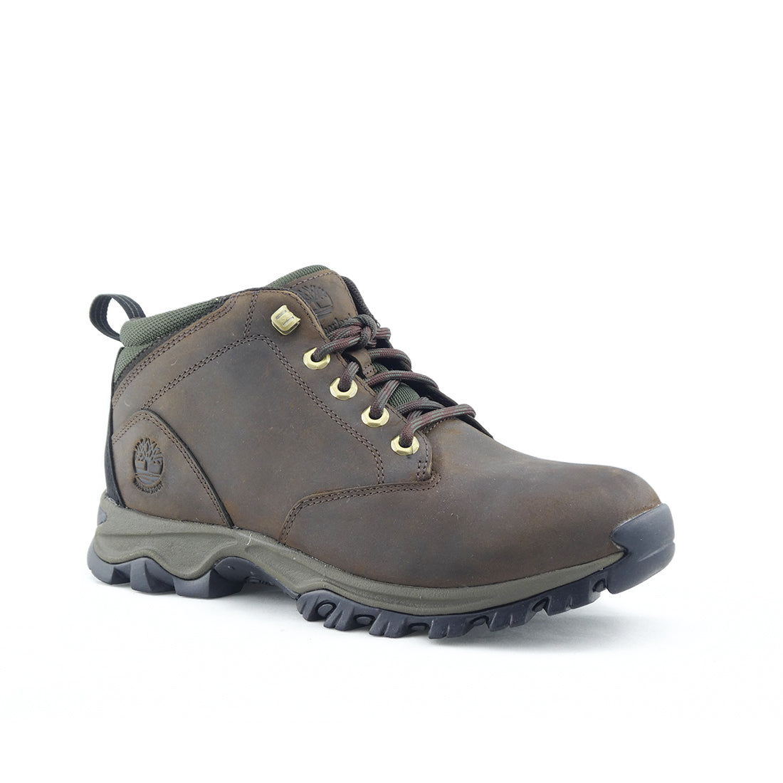 timberland hiking boots australia