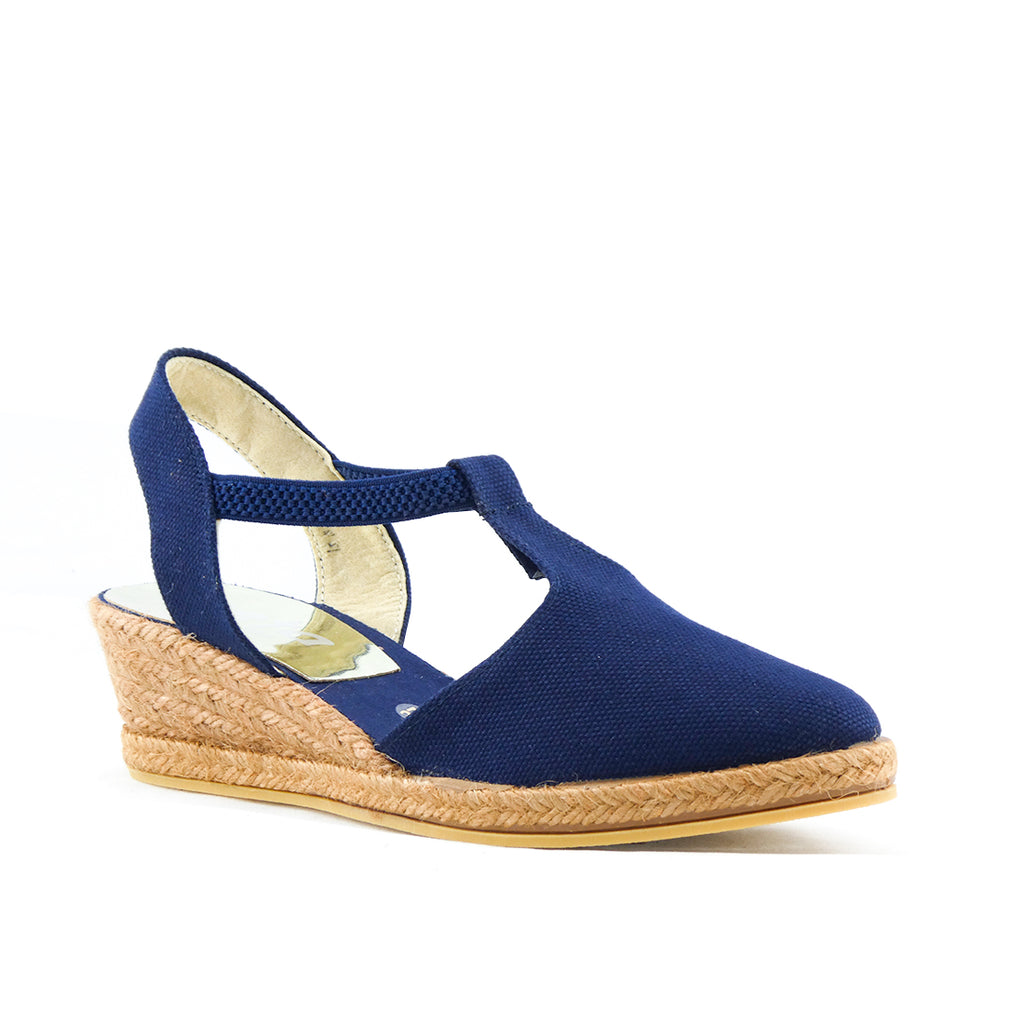 zeta espadrilles