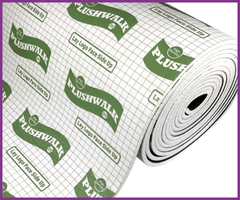 The no.1 best-selling underlay of 2022