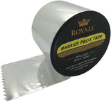 Royal Barrier Pro Tape - The Carpet Underlay Shop