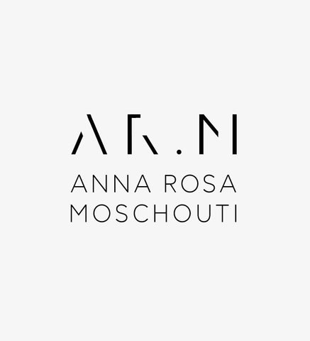 Re Brand From Mylifebox To Ar M Anna Rosa Moschouti