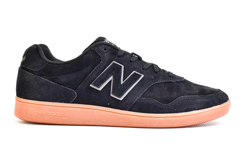 new balance ct288