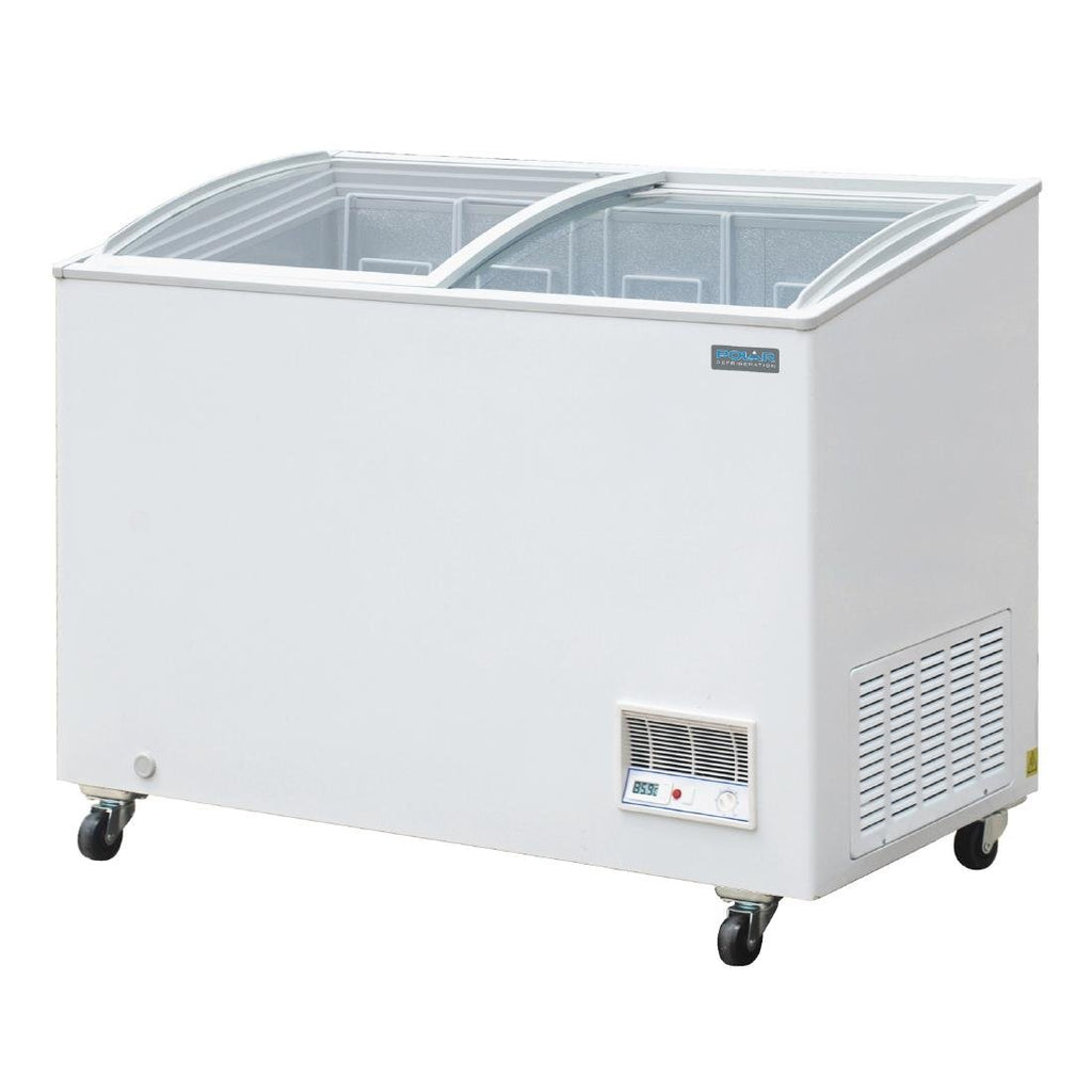 50+ Commercial chest freezer adelaide information