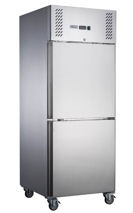 29+ Commercial upright freezer for sale perth ideas in 2021 