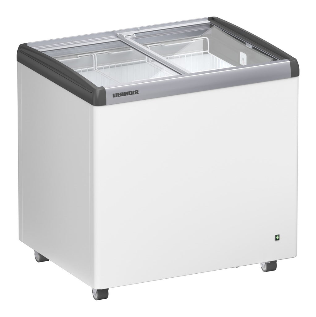 33++ Commercial chest freezers perth ideas