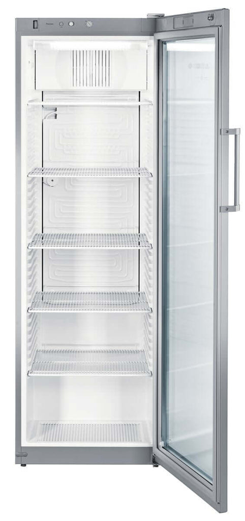 10++ Glass door bar fridge for sale gold coast ideas in 2021 