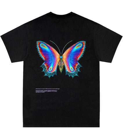butterfly clothing website