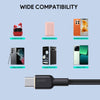a sample image