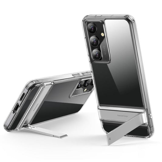 ESR Armor Kickstand Case for Samsung Galaxy S24 Ultra (2024) – Casefactorie®
