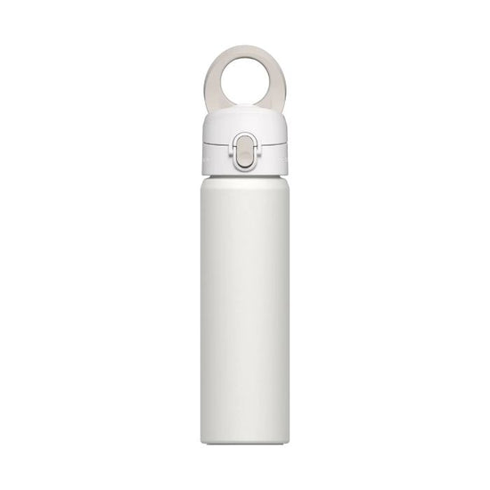 Rhinoshield AquaStand Magnetic Compatible Water Bottle with Adjustable –  Casefactorie®