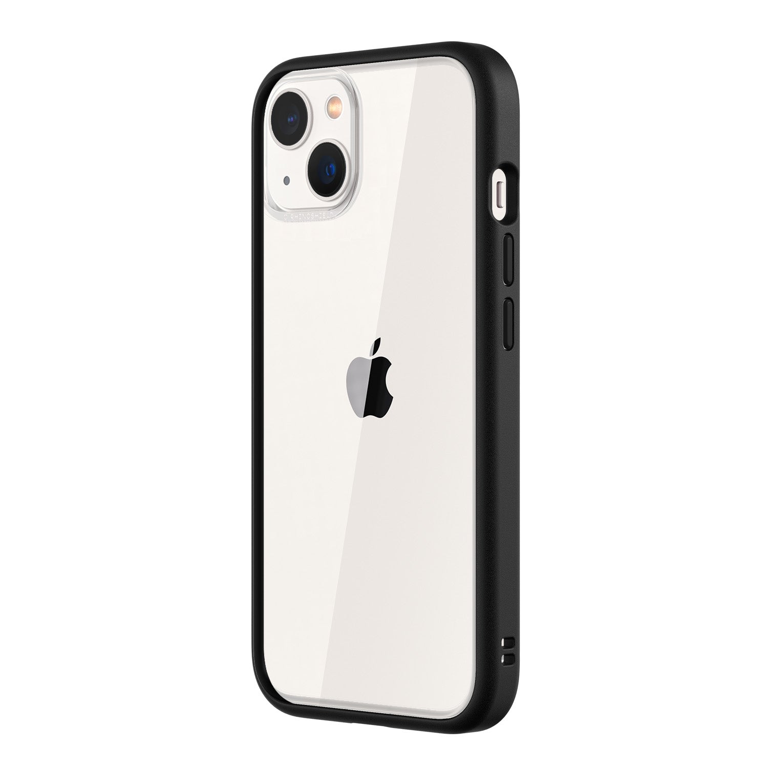 RhinoShield MOD NX Case for iPhone 13 (2021) – Casefactorie®
