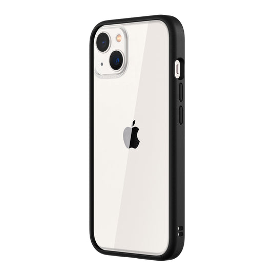 RhinoShield iPhone Xs Max Case Cover Singapore – Page 4 – Casefactorie®