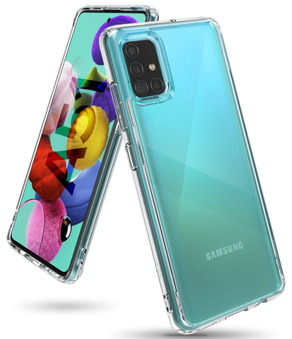 Samsung Galaxy A Series A3 A5 A7 A8 Case Singapore – Casefactorie®