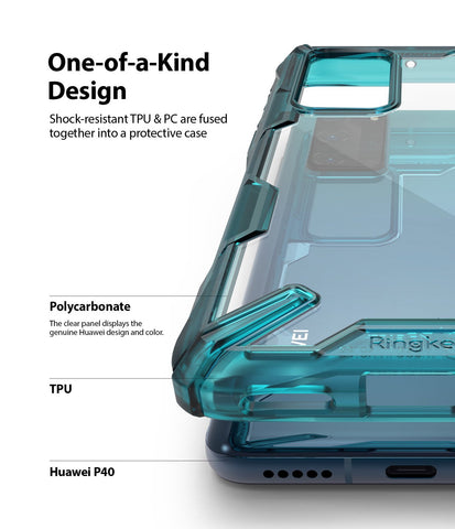 xdesign battery case