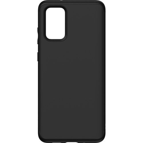 RhinoShield SolidSuit Case for Samsung Galaxy S20 Plus (2020) –  Casefactorie®