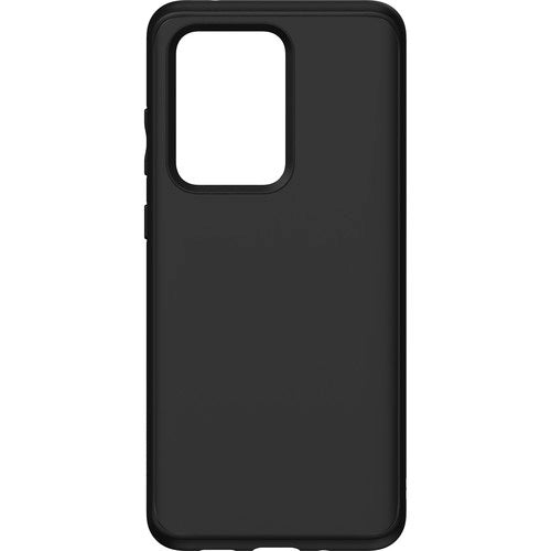 RhinoShield SolidSuit Case for Samsung Galaxy S20 Ultra 5G (2020) –  Casefactorie®