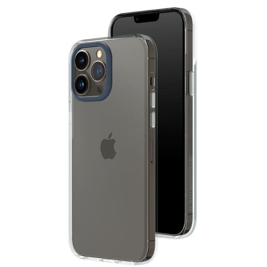 RhinoShield Button (iPhone 11 Pro, iPhone 11, iPhone 12, iPhone 12 Pro Max,  iPhone 13, iPhone 13 Pro Max, iPhone 13 Pro) - digitec