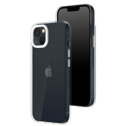 RhinoShield iPhone Xs Max Case Cover Singapore – Page 3 – Casefactorie®