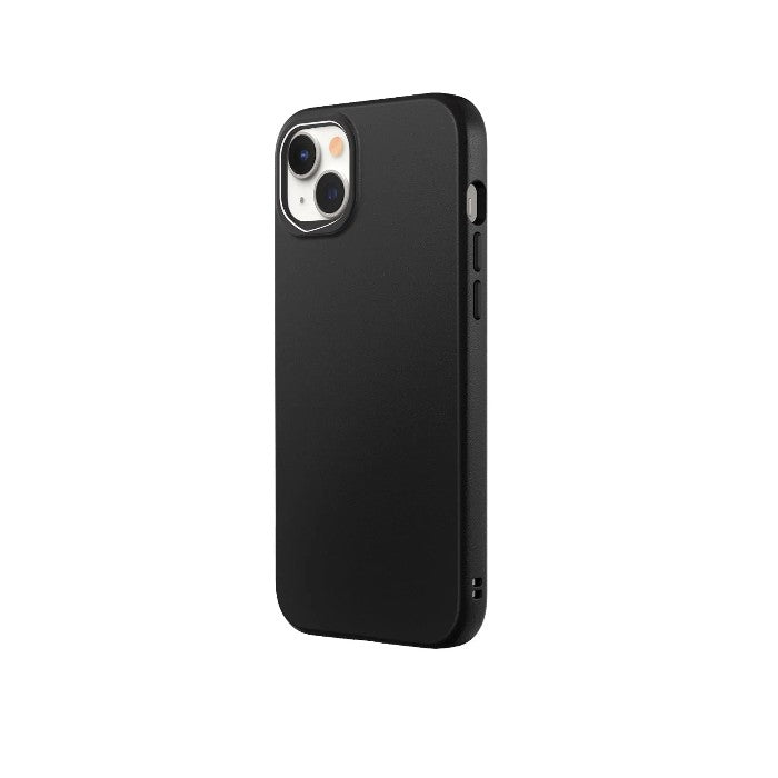 RhinoShield SolidSuit Case for iPhone 14 Plus (2022) – Casefactorie®