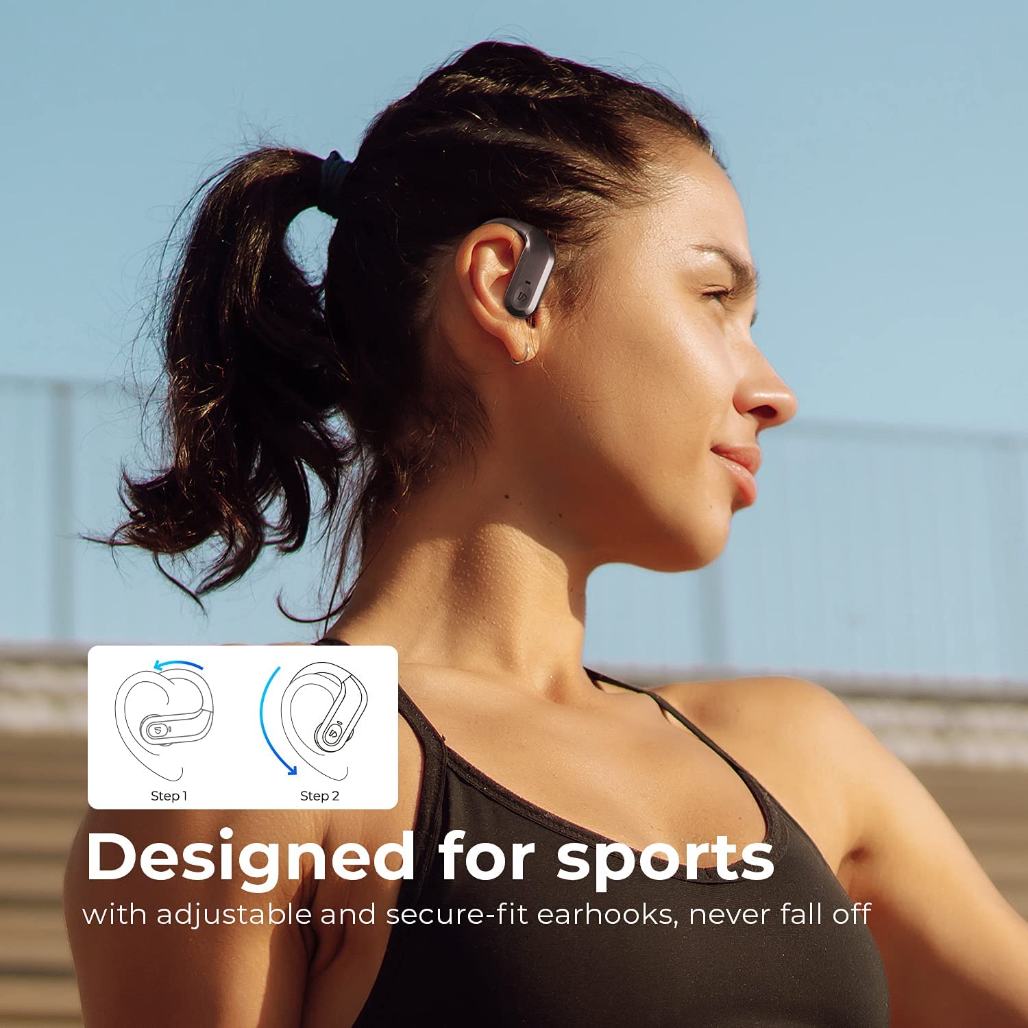 buy sports earphones