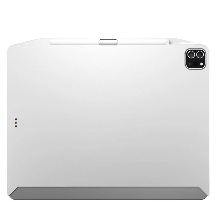 switcheasy coverbuddy ipad pro 11 2018