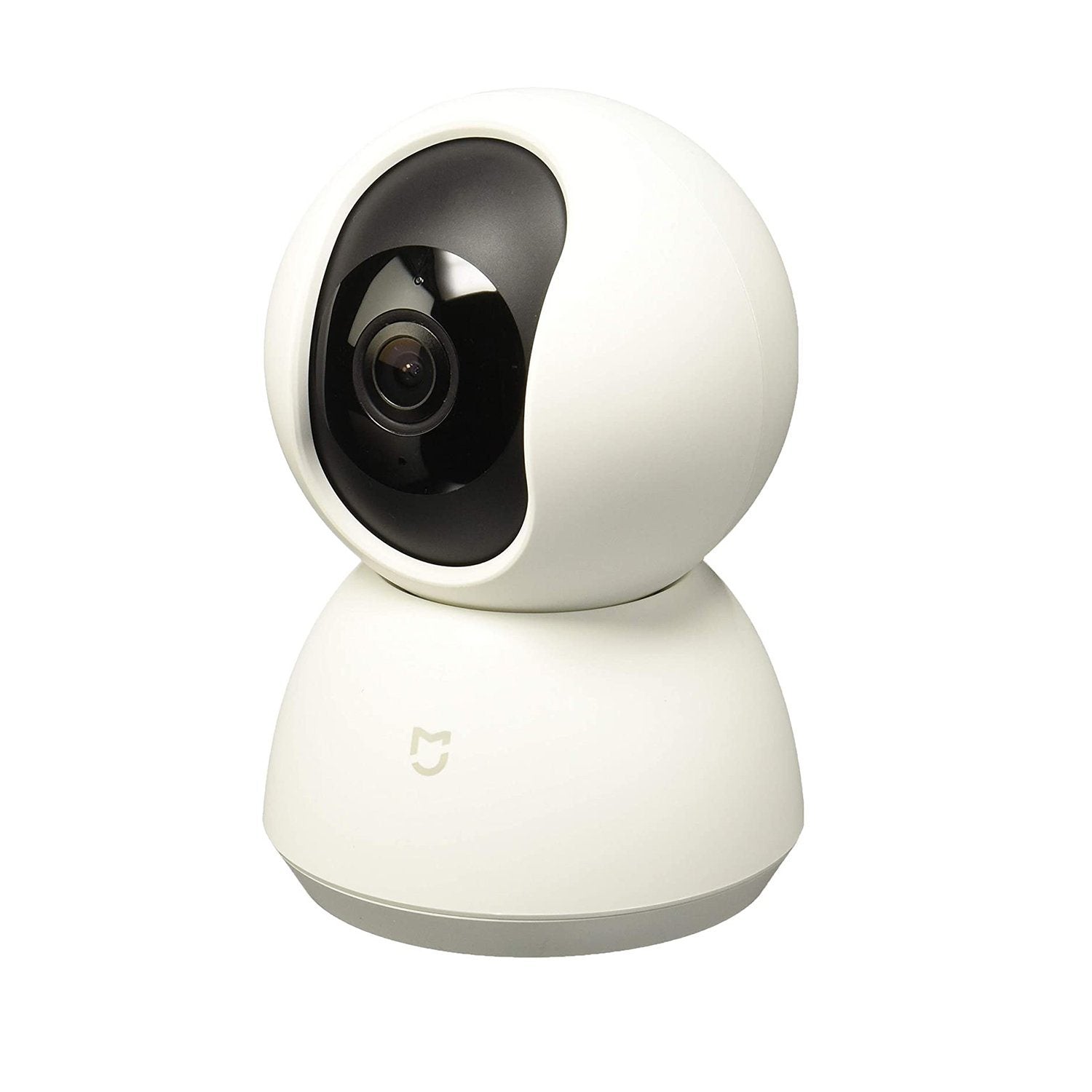 Камера сяоми купить. Xiaomi 360 Camera. Видеокамера безопасности mi 360° Home Security Camera 2k (bhr4457gl). IP камера mi 360 2k. IP-камера Xiaomi mi 360° Home Security Camera 2k Pro.