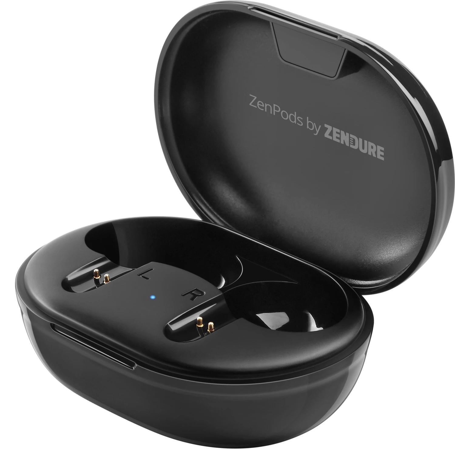 zendure earbuds