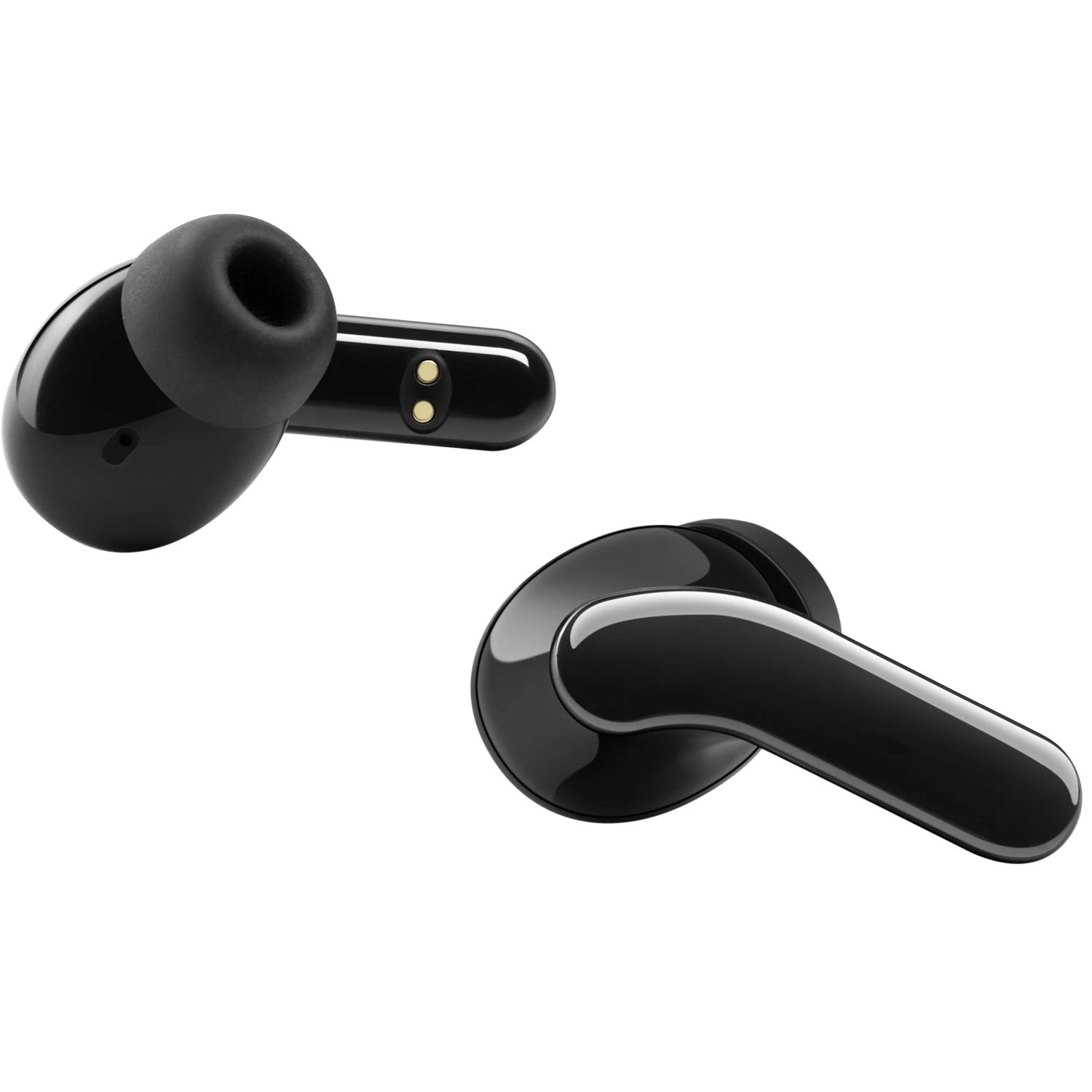 zendure earbuds