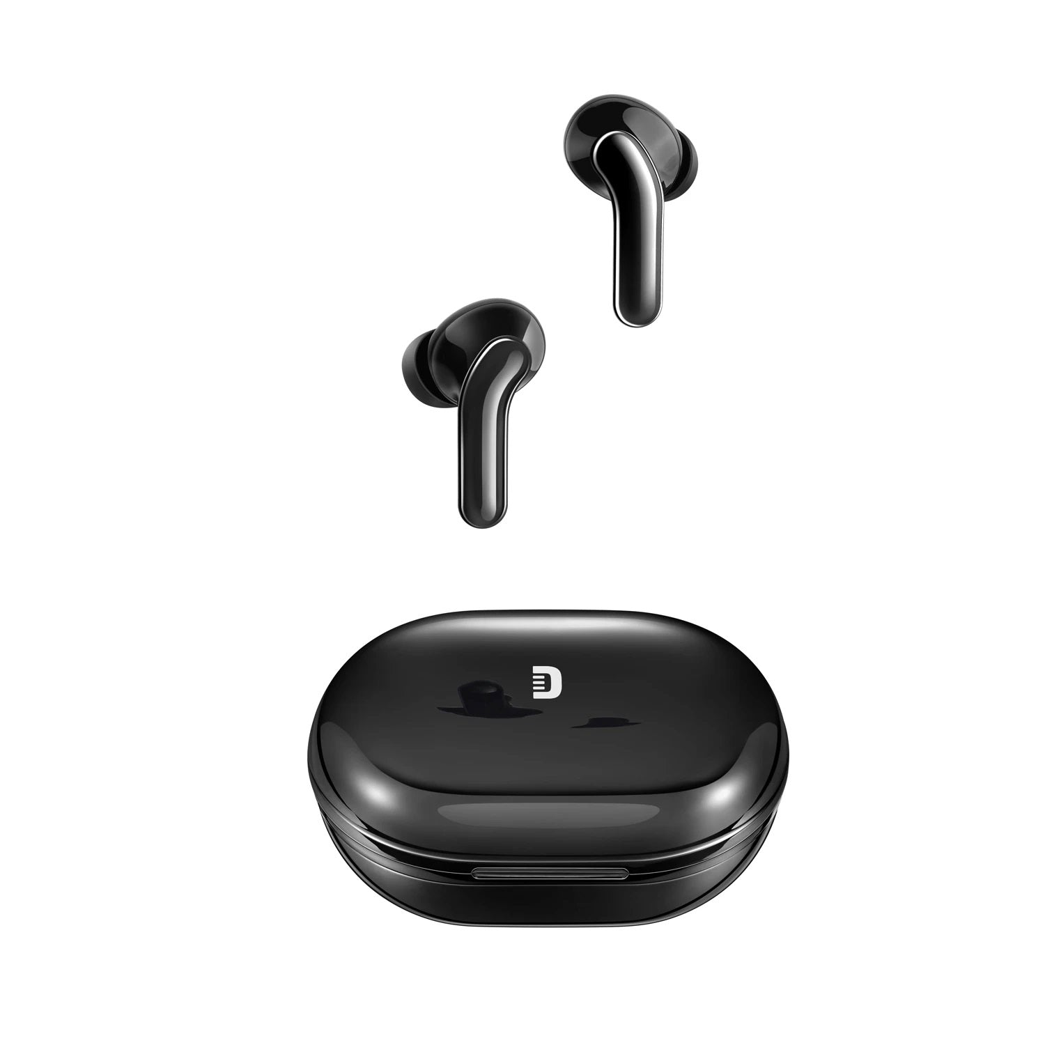 zendure earbuds