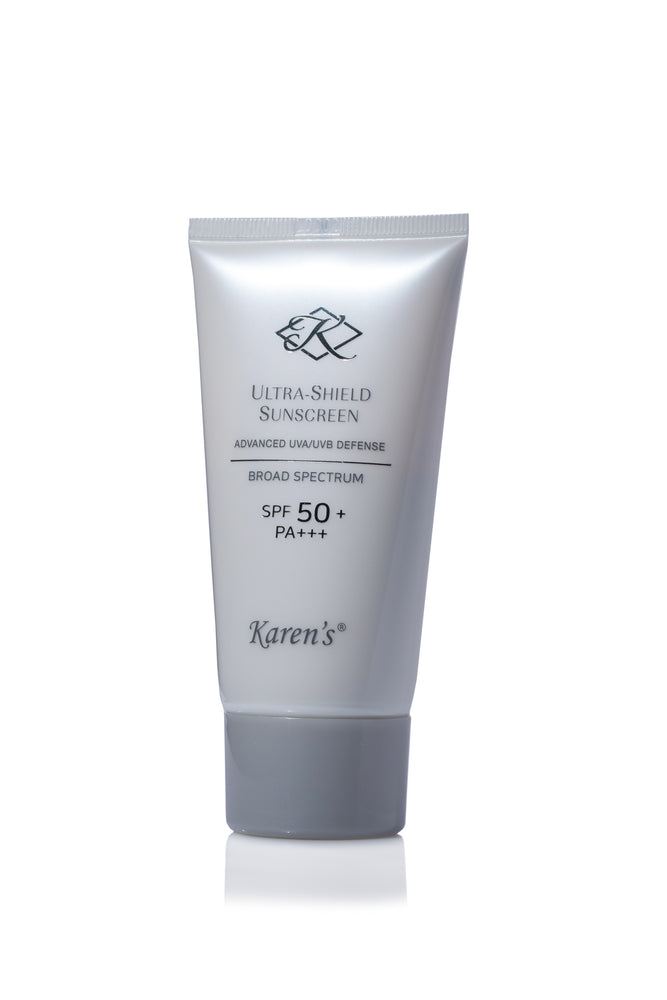 LV Louis Victoria Rich Placenta Day Cream – Karen Cosmetics